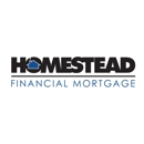 Stanley Obrecht Jr - Homestead Financial Mortgage - Mortgages