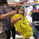 Snip-its Haircuts for Kids - Hair Stylists
