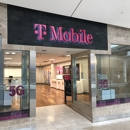 T-Mobile - Cellular Telephone Service