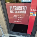 Jiffy Lube - Automobile Parts & Supplies