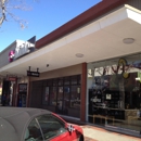 T-Mobile - Cellular Telephone Equipment & Supplies-Rental