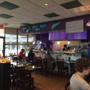 Soya Sushi Bar & Grille - Bars