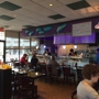 Soya Sushi Bar & Grille