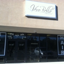 Vero Bella Salon - Beauty Salons