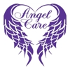 Angel Care- gallery