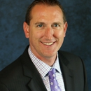 Brian Jones - Thrivent - Financial Planners