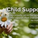 Child Support 2 Collect - Child Support Collections