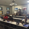 Cdl School Inc gallery