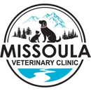 Missoula Vet Clinic - Veterinarians