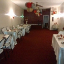 Square Biz Rental Hall - Party & Event Planners