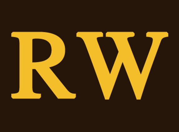 Willis Ronald W. Attorney at Law - Enid, OK