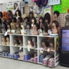 Wig Land gallery