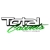 Total Cabinets - Furniture Design & Custom Furniture