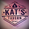 Kat's Tavern gallery