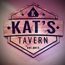 Kats Tavern - Taverns