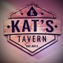 Kat's Tavern