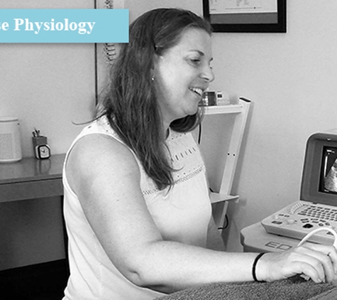 Rich River Physiotherapy and Acupuncture Clinic - Echuca, VIC. Exercise Physiology