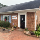 Barbee Insurance & Associates - Homeowners Insurance