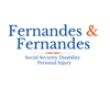 Fernandes & Fernandes gallery