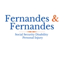 Fernandes & Fernandes - Social Security & Disability Law Attorneys
