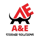 A&E Storage Solutions