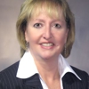 Cecilia Senatore - PNC Mortgage Loan Officer (NMLS #577289) gallery
