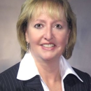 Cecilia Senatore - PNC Mortgage Loan Officer (NMLS #577289) - Mortgages