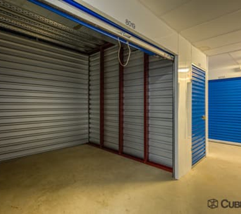 CubeSmart Self Storage - Leesburg, VA