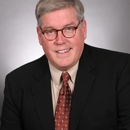 Joe Loughran Realtor - Real Estate Agents