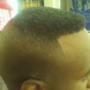 King Kutt Barbers of Dallas - Barbers