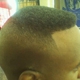 King Kutt Barbers of Dallas