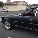 Pacheco Tires - Tire Dealers