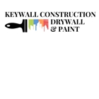 Keywall Construction Drywall & Paint