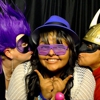 Majestic Photo-Booth Rentals gallery