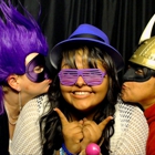 Majestic Photo-Booth Rentals