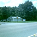 LSL Inc - Trucking