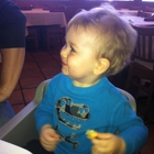 Mariah’s Steakhouse & Pasta