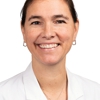 Clarey, Kristen S, MD gallery