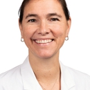 Clarey, Kristen S, MD - Physicians & Surgeons