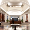 Northwestern Memorial Hospital Feinberg Pavilion gallery