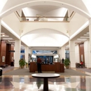 Northwestern Memorial Hospital Feinberg Pavilion - Medical Clinics