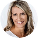 Guild Mortgage - Dawn R Broccard