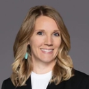 Lauren Doyle, DPM - Physicians & Surgeons, Podiatrists