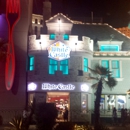 White Castle - Fast Food Restaurants