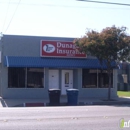 Dunagan Insurance Agency - Investments