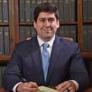 Harvell And Collins Pa - Civil Litigation & Trial Law Attorneys