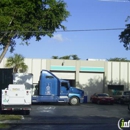 Safari INTL Shipping, INC - Shipping Services