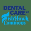 Dental Care at FishHawk Commons gallery