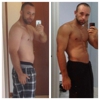 Herbalife Wellness Coach/Independent Distributor gallery