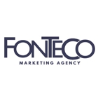 Fonteco Marketing Agency